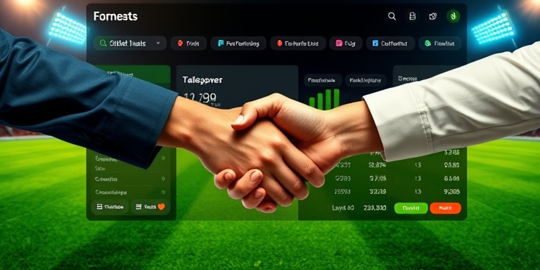 82Lottery India affiliate program