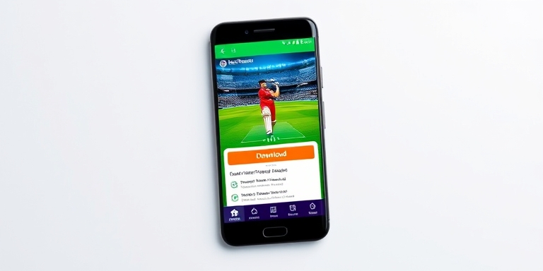 82Lottery India app download