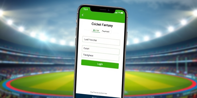 82Lottery India login flow