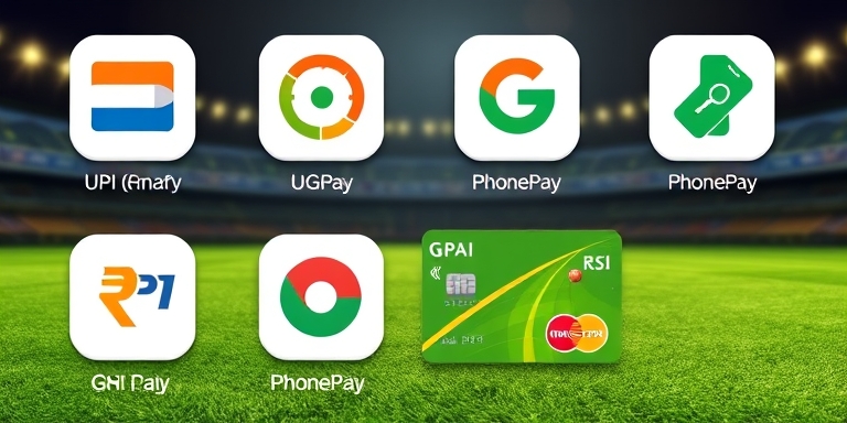 82Lottery India payments