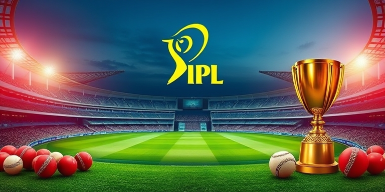 82Lottery India cricket contest banner