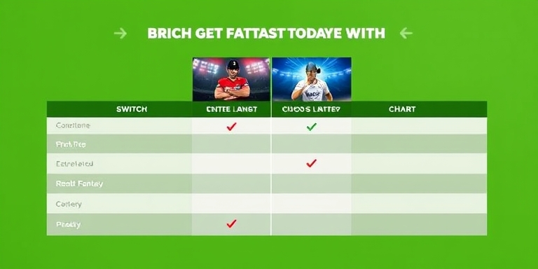 Why switch to 82Lottery India